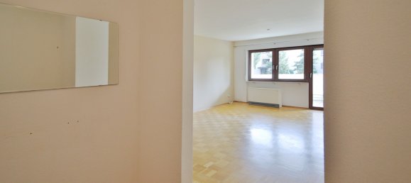 1 bedroom Apartment in Karlsruhe, Germany No. 327254 4