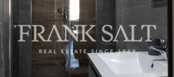 2 bedrooms Apartment in Ta' Xbiex, Malta No. 9400 12