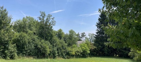  قطعة أرض في Weinitzen, Austria رقم 208151 2