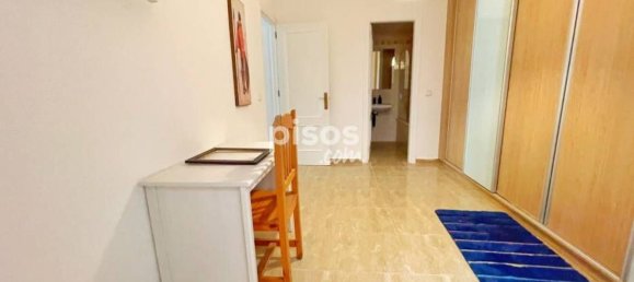 2 bedrooms Apartment in Mijas, Spain No. 166213 7