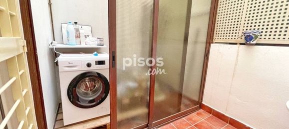 2 bedrooms Apartment in Mijas, Spain No. 166213 15