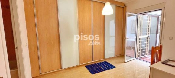 2 bedrooms Apartment in Mijas, Spain No. 166213 5