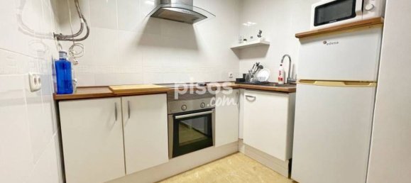 2 bedrooms Apartment in Mijas, Spain No. 166213 4