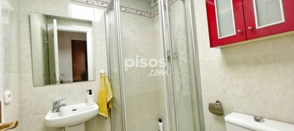 2 bedrooms Apartment in Mijas, Spain No. 166213 11