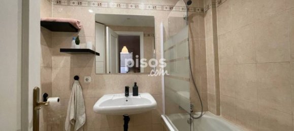 2 bedrooms Apartment in Mijas, Spain No. 166213 9