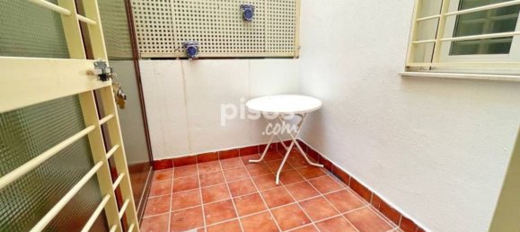 2 bedrooms Apartment in Mijas, Spain No. 166213 14