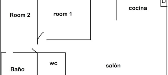 2 bedrooms Apartment in Mijas, Spain No. 166213 17