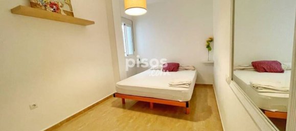 2 bedrooms Apartment in Mijas, Spain No. 166213 13