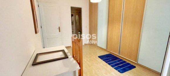 2 bedrooms Apartment in Mijas, Spain No. 166213 6