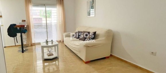 2 bedrooms Apartment in Mijas, Spain No. 166213 2