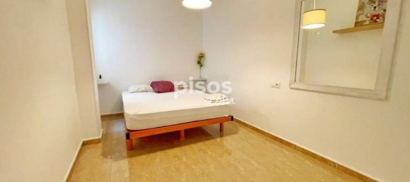 2 bedrooms Apartment in Mijas, Spain No. 166213 12