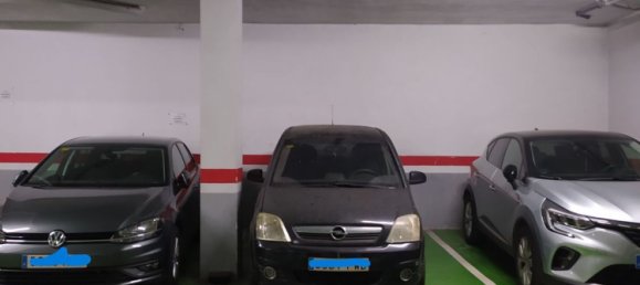 2 bedrooms Apartment in Mijas, Spain No. 166213 16