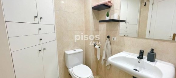 2 bedrooms Apartment in Mijas, Spain No. 166213 8