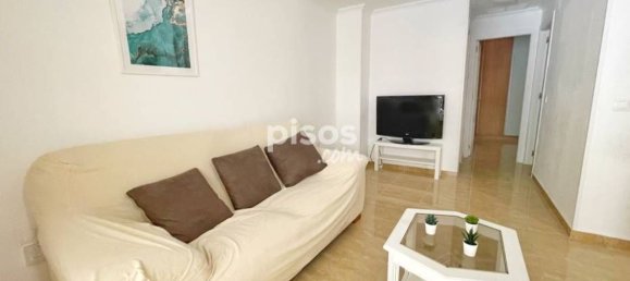 2 bedrooms Apartment in Mijas, Spain No. 166213 3