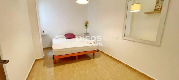 2 bedrooms Apartment in Mijas, Spain No. 166213 10