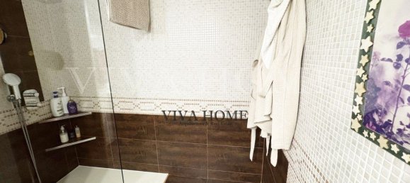 Casa T5 em Rivas-Vaciamadrid, Spain N.º 161994 29