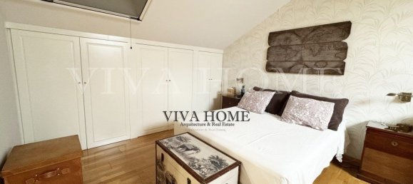 Casa T5 em Rivas-Vaciamadrid, Spain N.º 161994 31