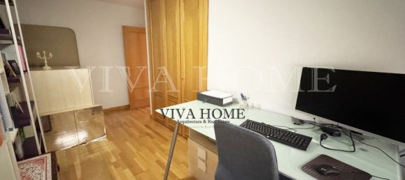 Casa T5 em Rivas-Vaciamadrid, Spain N.º 161994 19