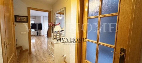 Casa T5 em Rivas-Vaciamadrid, Spain N.º 161994 2