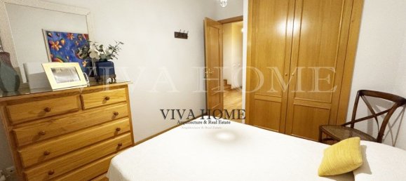 Casa T5 em Rivas-Vaciamadrid, Spain N.º 161994 17