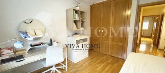 Casa T5 em Rivas-Vaciamadrid, Spain N.º 161994 14