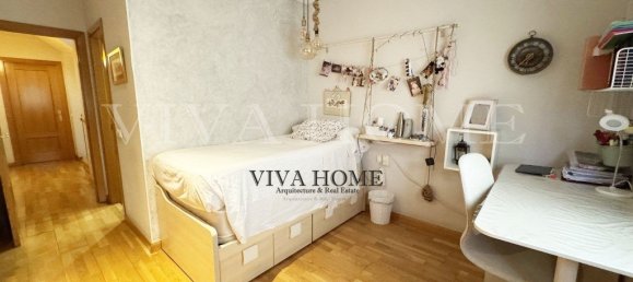 Casa T5 em Rivas-Vaciamadrid, Spain N.º 161994 22