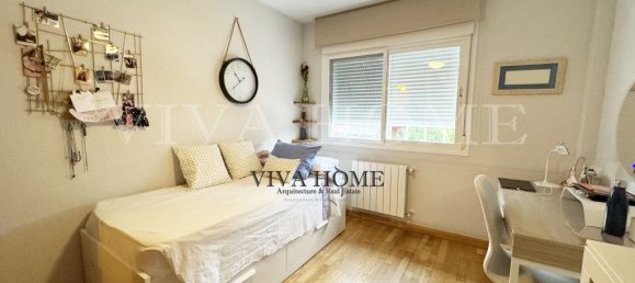 Casa T5 em Rivas-Vaciamadrid, Spain N.º 161994 13