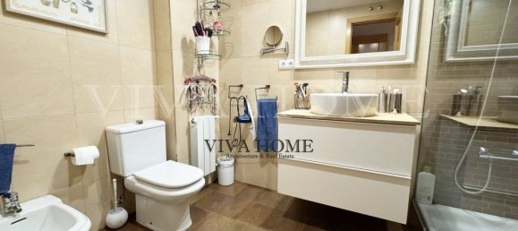 Casa T5 em Rivas-Vaciamadrid, Spain N.º 161994 24