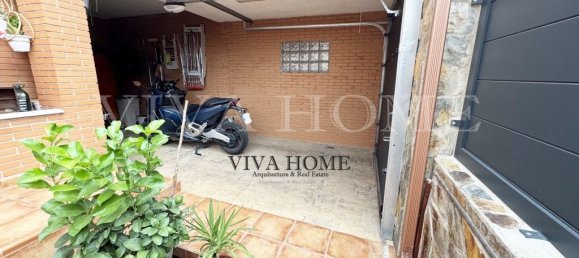 Casa T5 em Rivas-Vaciamadrid, Spain N.º 161994 34