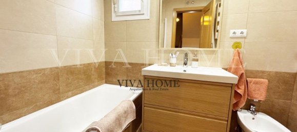 Casa T5 em Rivas-Vaciamadrid, Spain N.º 161994 18