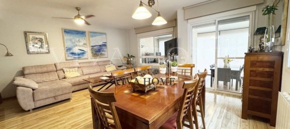 Casa T5 em Rivas-Vaciamadrid, Spain N.º 161994 4