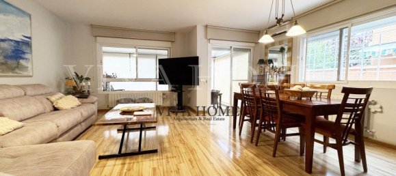 Casa T5 em Rivas-Vaciamadrid, Spain N.º 161994 5