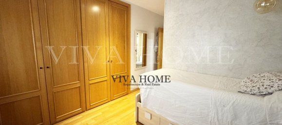 Casa T5 em Rivas-Vaciamadrid, Spain N.º 161994 23