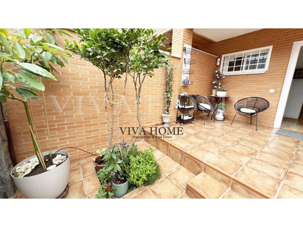 Casa T5 em Rivas-Vaciamadrid, Spain N.º 161994