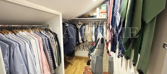 Casa T5 em Rivas-Vaciamadrid, Spain N.º 161994 27