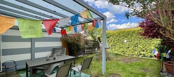 3 rooms Apartment in Tuttlingen, Germany No. 334025 4