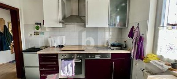 3 rooms Apartment in Tuttlingen, Germany No. 334025 2
