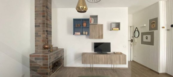 1 Schlafzimmer Penthouse in Bari, Italy, Nr. 27238 15