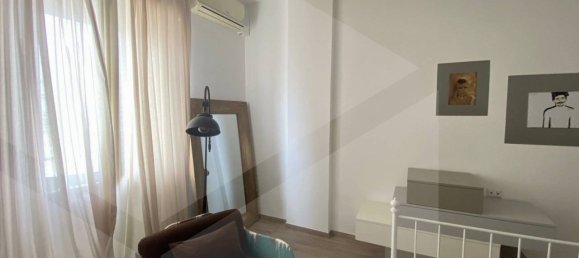 1 Schlafzimmer Penthouse in Bari, Italy, Nr. 27238 21