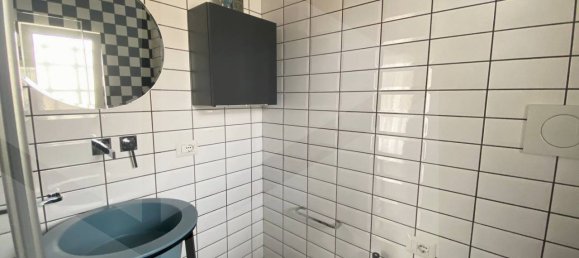 1 Schlafzimmer Penthouse in Bari, Italy, Nr. 27238 11