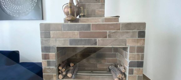 1 Schlafzimmer Penthouse in Bari, Italy, Nr. 27238 17