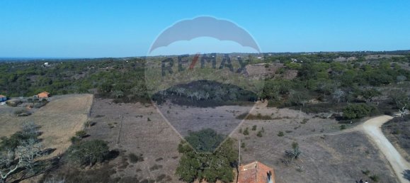 Grundstück in Grandola, Portugal 170325m², Nr. 92693 13