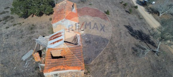 Grundstück in Grandola, Portugal 170325m², Nr. 92693 26