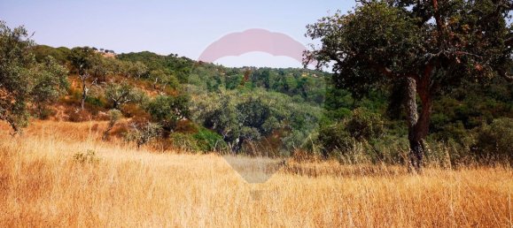 Grundstück in Grandola, Portugal 170325m², Nr. 92693 5