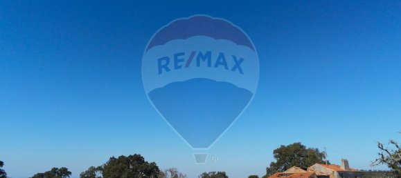 Grundstück in Grandola, Portugal 170325m², Nr. 92693 11