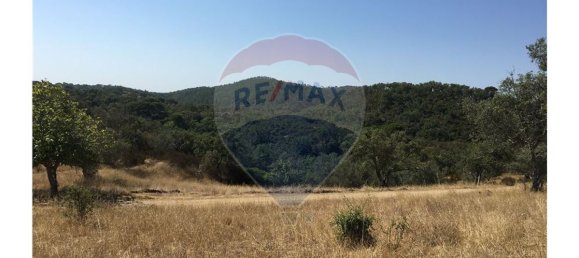 Grundstück in Grandola, Portugal 170325m², Nr. 92693 9