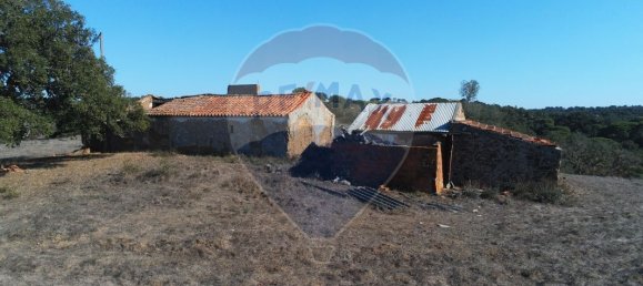 Grundstück in Grandola, Portugal 170325m², Nr. 92693 15