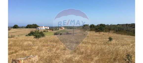 Grundstück in Grandola, Portugal 170325m², Nr. 92693 7