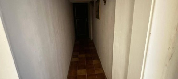 200m² Commercial property in Vienna, Austria No. 234704 10