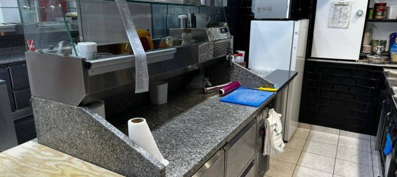 200m² Commercial property in Vienna, Austria No. 234704 3